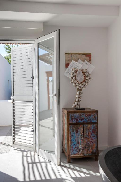 Ibizazen Hotel Santa Eulària des Riu Kültér fotó